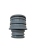 Соединение Durr Dental 0700-700-20